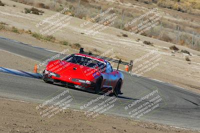 media/Nov-13-2022-GTA Finals Buttonwillow (Sun) [[d9378ae8d1]]/Group 1/Cotton Corners (2pm)/